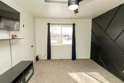 455 E 60th Place, Merrillville, IN 46410 - Photo 13