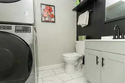 455 E 60th Place, Merrillville, IN 46410 - Photo 15