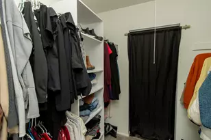 455 E 60th Pl, Merrillville, IN 46410 - Photo 11