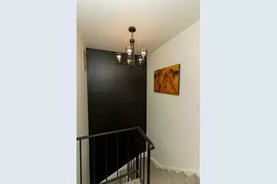 455 E 60th Place, Merrillville, IN 46410 - Photo 9