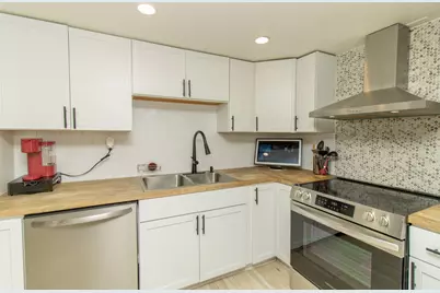 455 E 60th Place, Merrillville, IN 46410 - Photo 7