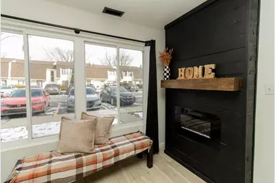 455 E 60th Place, Merrillville, IN 46410 - Photo 5