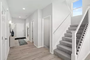 18804 Sapphire St, Lowell, IN 46356 - Photo 3