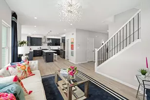 18804 Sapphire St, Lowell, IN 46356 - Photo 9