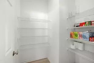 18804 Sapphire St, Lowell, IN 46356 - Photo 17