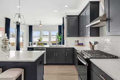 18804 Sapphire Street, Lowell, IN 46356 - Photo 15