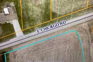 0 E Chicago Rd, New Carlisle, IN 46552 - Photo 1