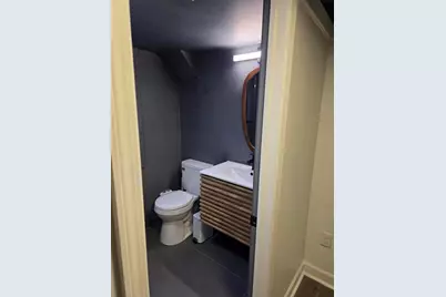 707 N Ernest Street, Griffith, IN 46319 - Photo 33