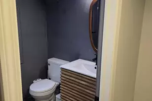 707 N Ernest St, Griffith, IN 46319 - Photo 33