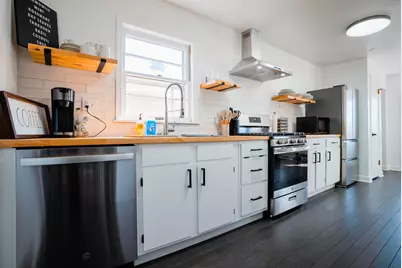 707 N Ernest Street, Griffith, IN 46319 - Photo 29