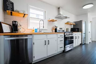 707 N Ernest St, Griffith, IN 46319 - Photo 29