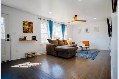 707 N Ernest Street, Griffith, IN 46319 - Photo 27