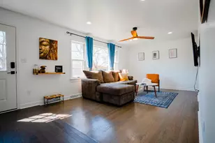 707 N Ernest St, Griffith, IN 46319 - Photo 27