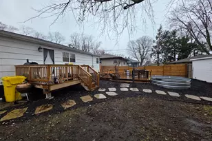 707 N Ernest St, Griffith, IN 46319 - Photo 9