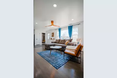 707 N Ernest Street, Griffith, IN 46319 - Photo 13