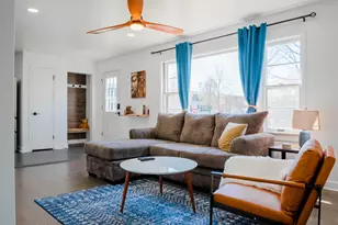 707 N Ernest St, Griffith, IN 46319 - Photo 13