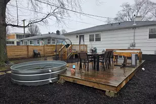 707 N Ernest St, Griffith, IN 46319 - Photo 11