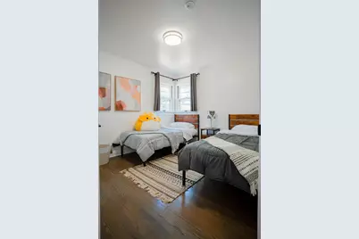 707 N Ernest Street, Griffith, IN 46319 - Photo 15