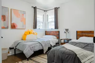 707 N Ernest St, Griffith, IN 46319 - Photo 15