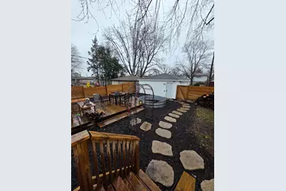 707 N Ernest Street, Griffith, IN 46319 - Photo 5