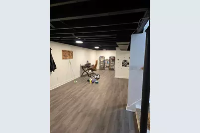 707 N Ernest Street, Griffith, IN 46319 - Photo 31