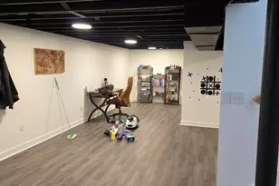 707 N Ernest St, Griffith, IN 46319 - Photo 31