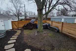 707 N Ernest St, Griffith, IN 46319 - Photo 7