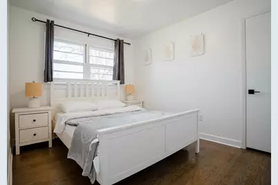 707 N Ernest Street, Griffith, IN 46319 - Photo 25