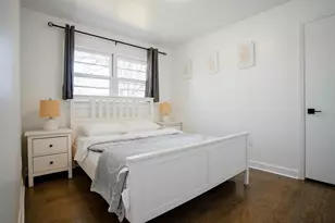 707 N Ernest St, Griffith, IN 46319 - Photo 25