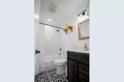 707 N Ernest Street, Griffith, IN 46319 - Photo 19