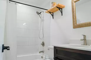 707 N Ernest St, Griffith, IN 46319 - Photo 19