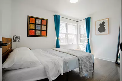 707 N Ernest Street, Griffith, IN 46319 - Photo 23