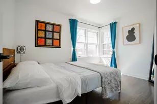 707 N Ernest St, Griffith, IN 46319 - Photo 23