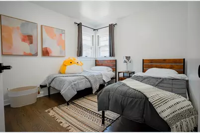 707 N Ernest Street, Griffith, IN 46319 - Photo 21