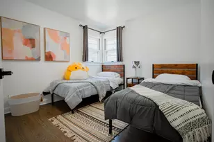 707 N Ernest St, Griffith, IN 46319 - Photo 21