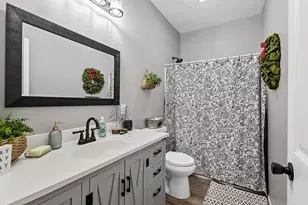 8831 W 1225 N, Demotte, IN 46310 - Photo 25