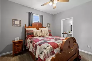 8831 W 1225 N, Demotte, IN 46310 - Photo 19