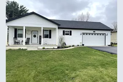 8831 W 1225 N, Demotte, IN 46310 - Photo 37