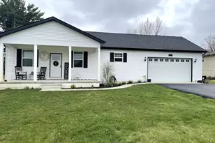 8831 W 1225 N, Demotte, IN 46310 - Photo 37