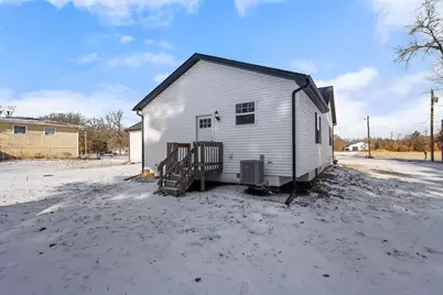 8831 W 1225 N, Demotte, IN 46310 - Photo 33