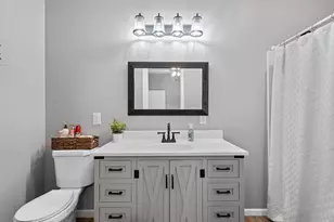 8831 W 1225 N, Demotte, IN 46310 - Photo 21