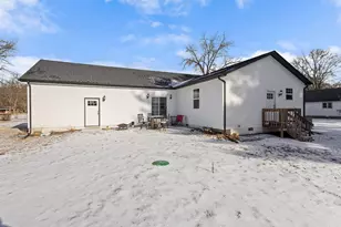 8831 W 1225 N, Demotte, IN 46310 - Photo 35