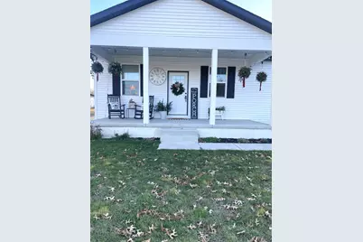 8831 W 1225 N, Demotte, IN 46310 - Photo 39