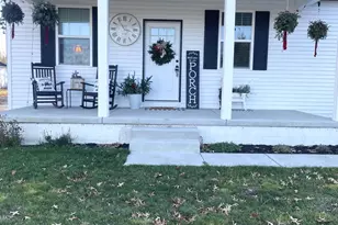 8831 W 1225 N, Demotte, IN 46310 - Photo 39