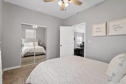 8831 W 1225 N, Demotte, IN 46310 - Photo 29