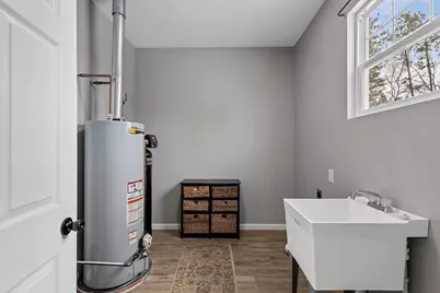 8831 W 1225 N, Demotte, IN 46310 - Photo 31