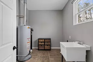 8831 W 1225 N, Demotte, IN 46310 - Photo 31