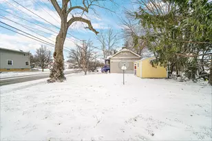 506 Mulberry St, Hammond, IN 46324 - Photo 21