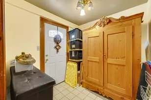 506 Mulberry St, Hammond, IN 46324 - Photo 11