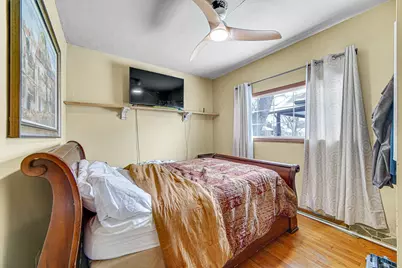 506 Mulberry Street, Hammond, IN 46324 - Photo 15